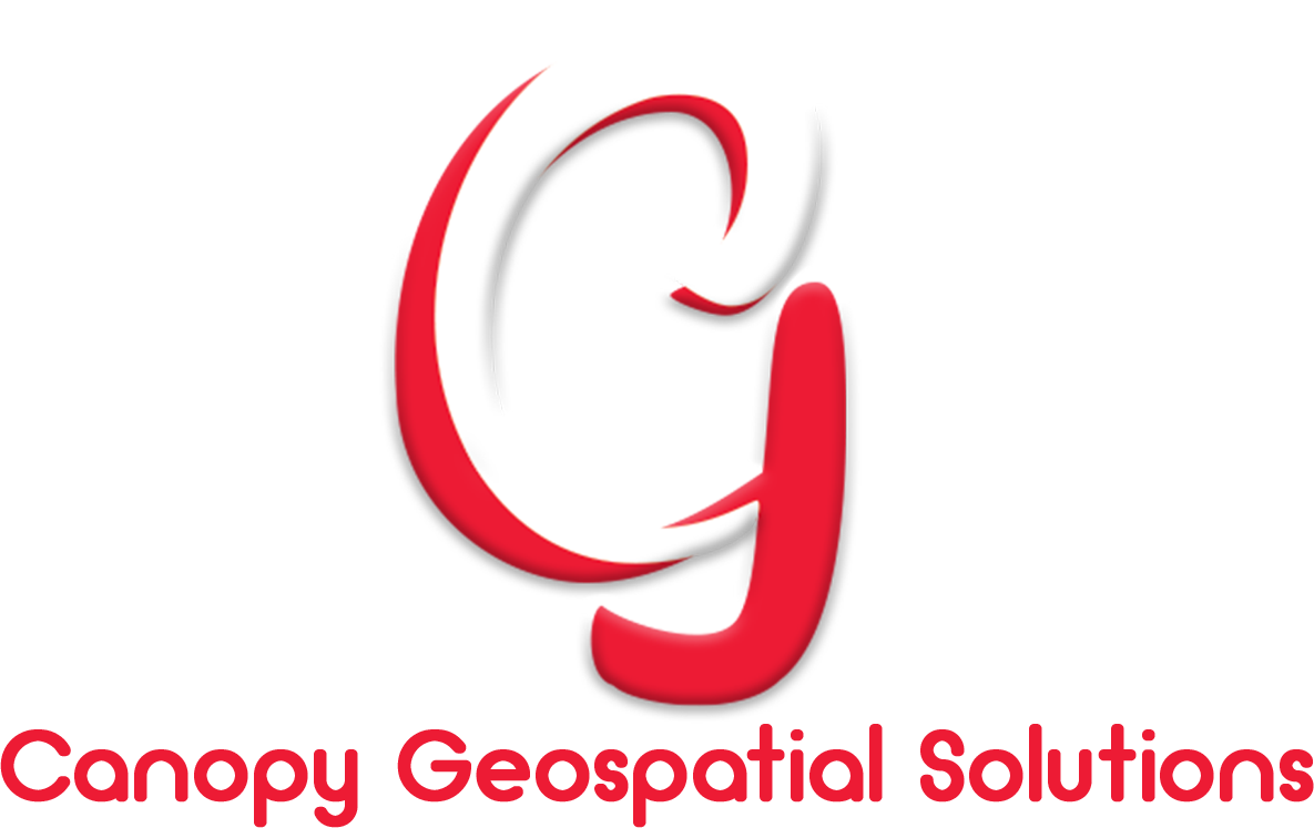 Canopy Geospatial Solutions